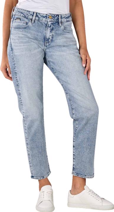 Produktbild G-Star 10019473 (W25/L32)