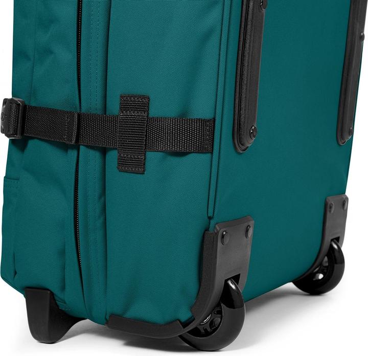 Produktbild Eastpak TranverzPeacock (42 l)