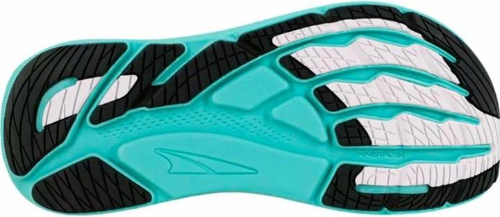 Actual product image Altra Women's FWD Via (37.5)