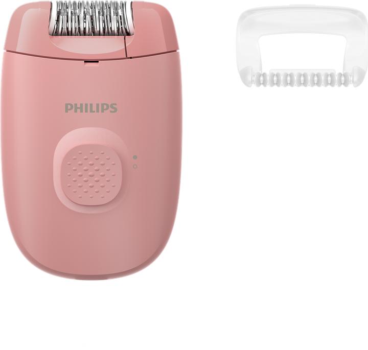 Philips Serie 2000