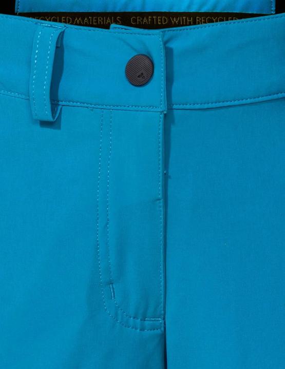 Produktbild Vaude Zo (158)