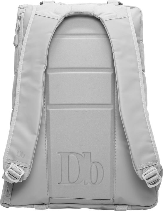 Immagine prodotto D_b_ La base (15 l)