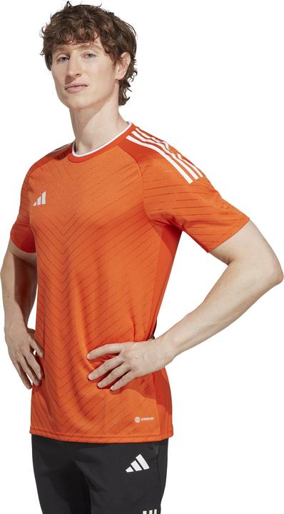 Image du produit adidas Campeon 23 Maillot de football homme (XL)
