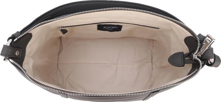 Immagine prodotto Joop! diurno dalia hobo shz
