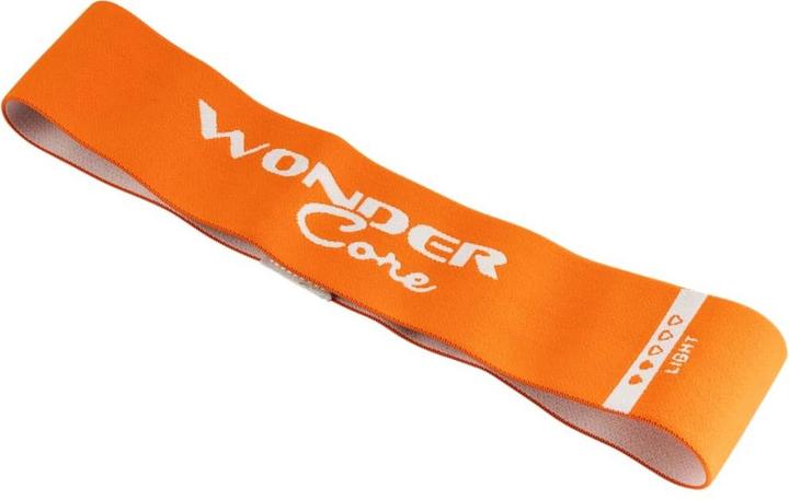 Image du produit Wonder Bande de résistance (0.33 m, Léger)