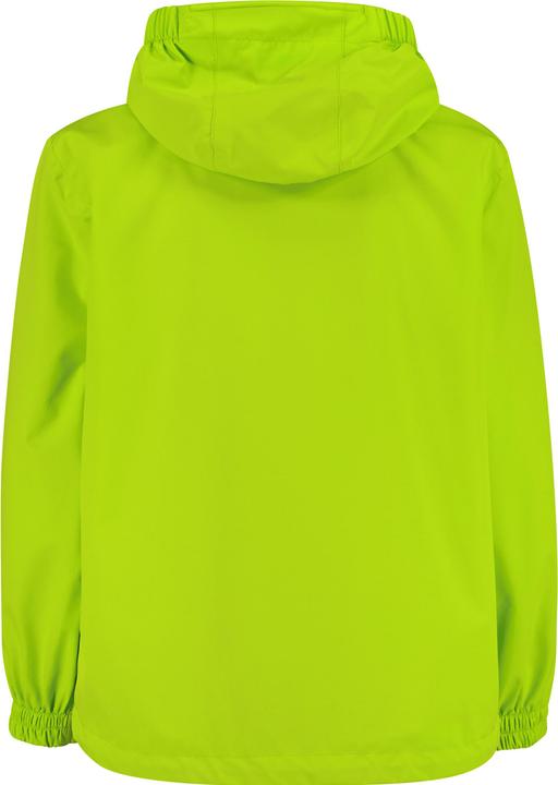 Produktbild CMP Campagnolo Boys Rain Hoodie (110)