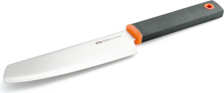 Produktbild GSI Santoku 6 Chef Knife