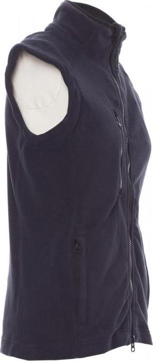 Immagine prodotto Payper Felpa da donna Easy+ (L)