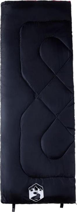 Produktbild vidaXL Schlafsack (190 cm)