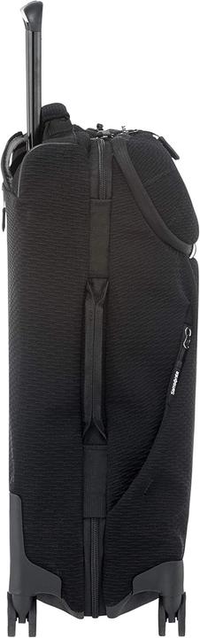 Produktbild Samsonite Neoknit (36.50 l)
