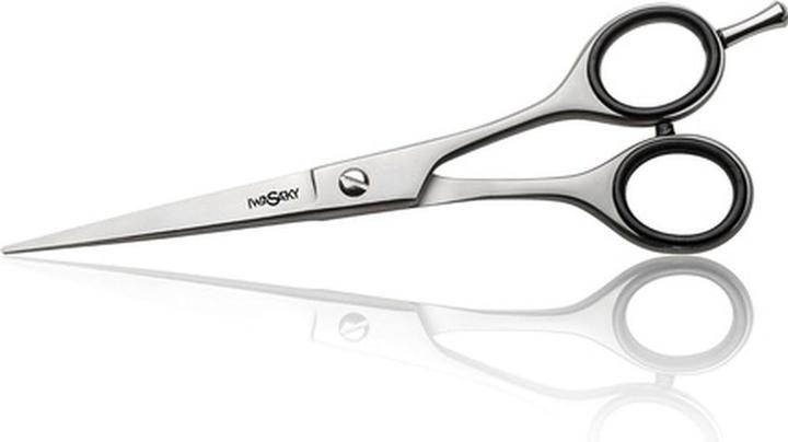 XanitaliaPro Iwasaki 5" Steel Shears