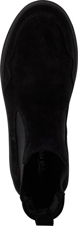 Produktbild Tamaris Da.-Stiefel (40)