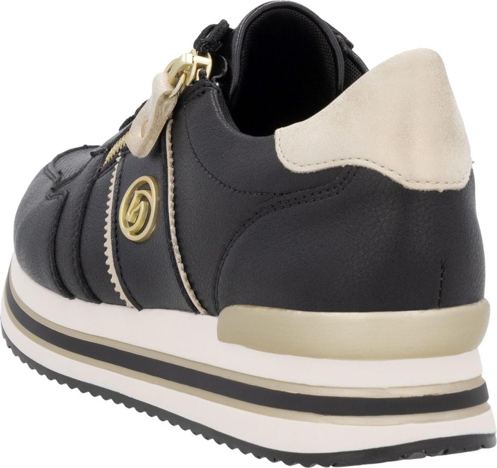 Produktbild Remonte Sneaker (42)