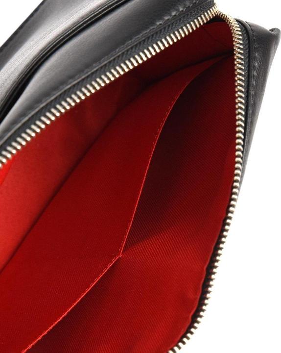 Immagine prodotto Socha Borsa a tracolla autentica Mini