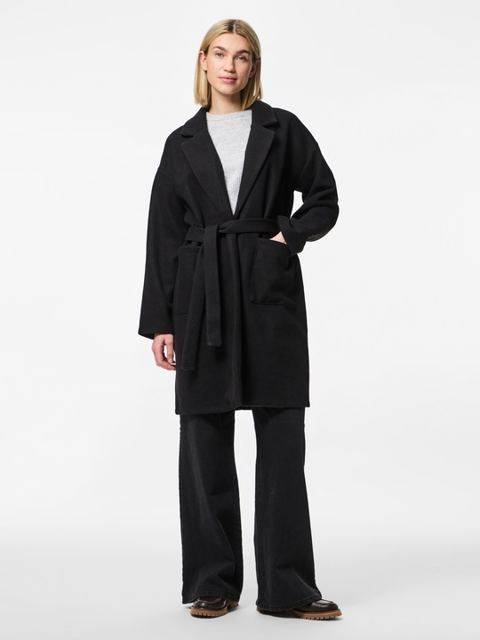 Immagine prodotto Pieces Pcjolene Ls New Light Jacket Noos (M)