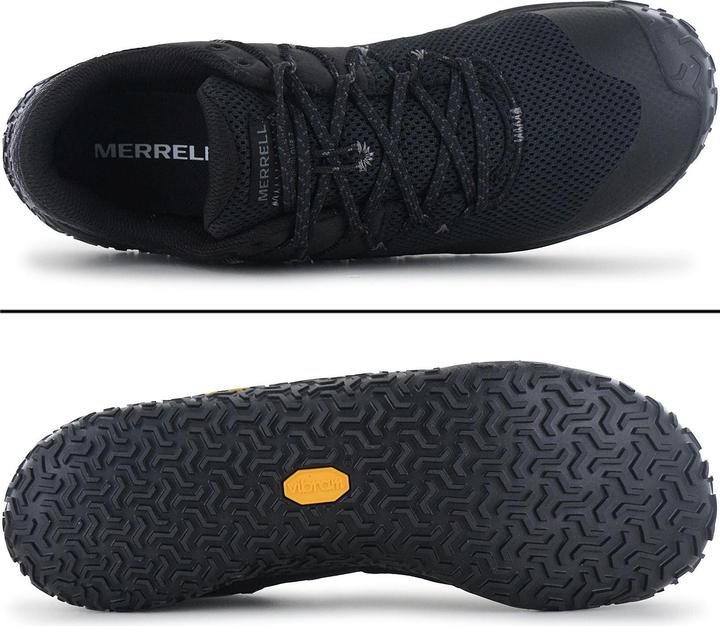 Produktbild Merrell Trail Glove 7 (43)