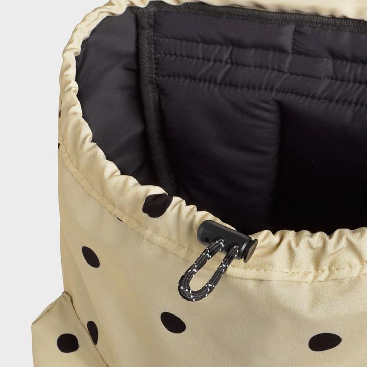 Produktbild Wouf Downtown Daypack 37 cm (15 l)