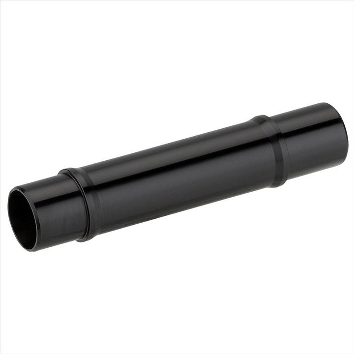Produktbild Zipp Axle Front 76D DiscBrake Axle Only
