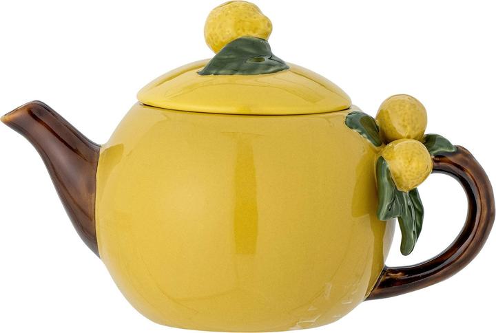 Immagine prodotto Bloomingville Limone (0.73 l)