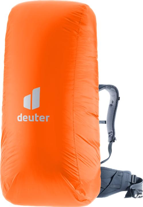 Actual product image Deuter Raincover III
