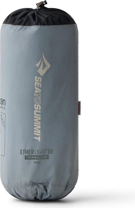 Immagine prodotto Sea To Summit Materac Ether Light XR Insulated ASC Mat