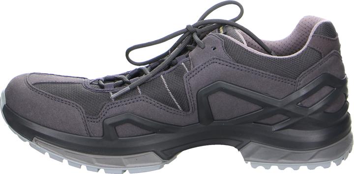 Produktbild Lowa Gorgon Gtx (42)
