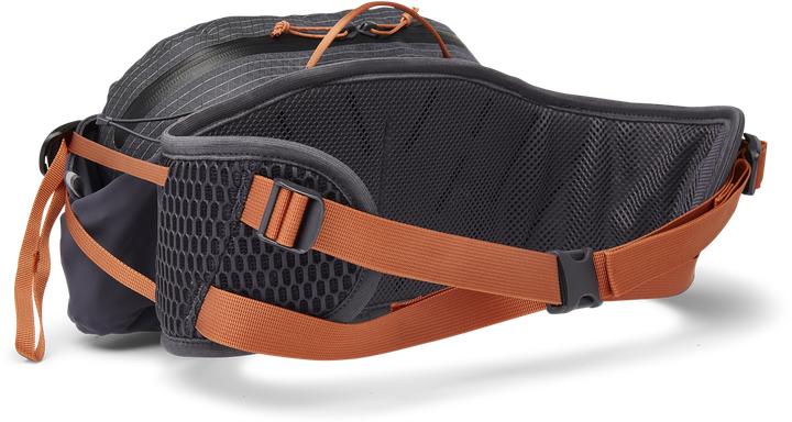 Produktbild Black Diamond Pursuit 6 Waist Pack (6 l)