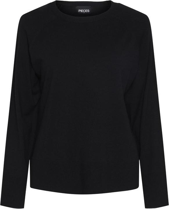 Produktbild Pieces PCSIA Strickpullover (M)