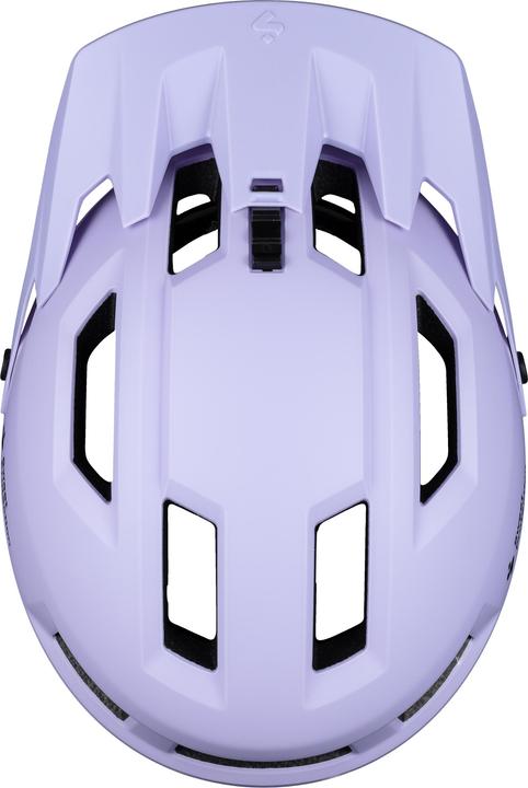 Produktbild Sweet Protection Primer MIPS Helm