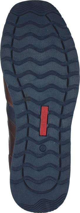 Image du produit Pikolinos Baskets (40)