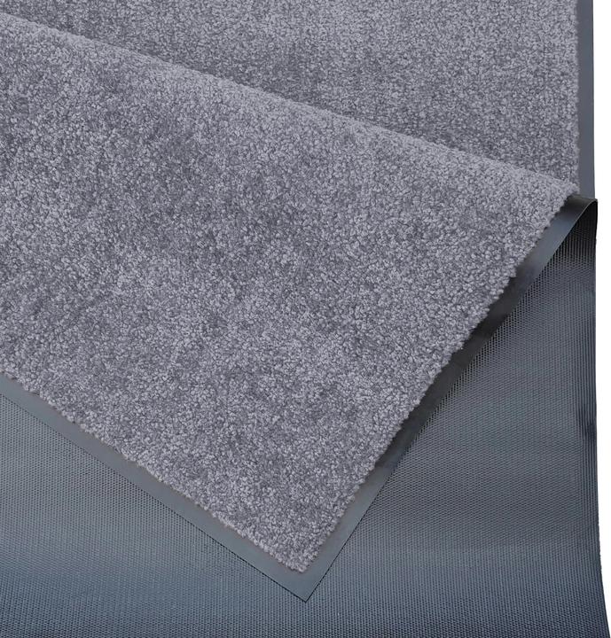 Actual product image Hanse Home Wash and Clean (180 x 60 cm)
