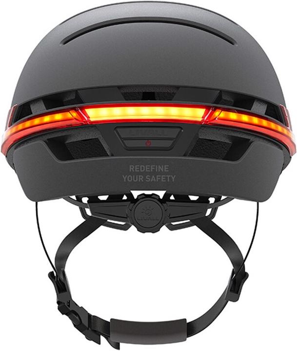 Produktbild Livall BH51T Neo /BR 80 (54 - 58 cm)