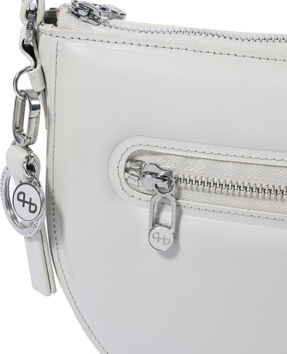 Actual product image Hedgren Fika+ Umhängetasche RFID Schutz 25 cm