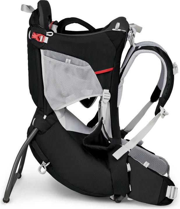 Produktbild Osprey Poco