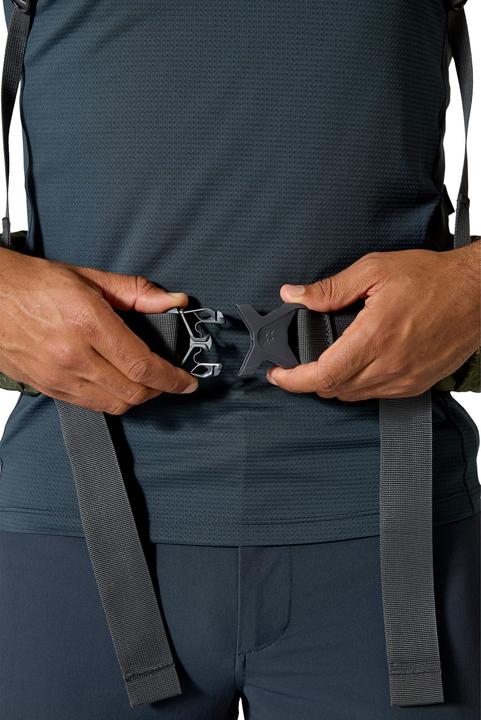 Produktbild Rab Exion 48 (48 l)