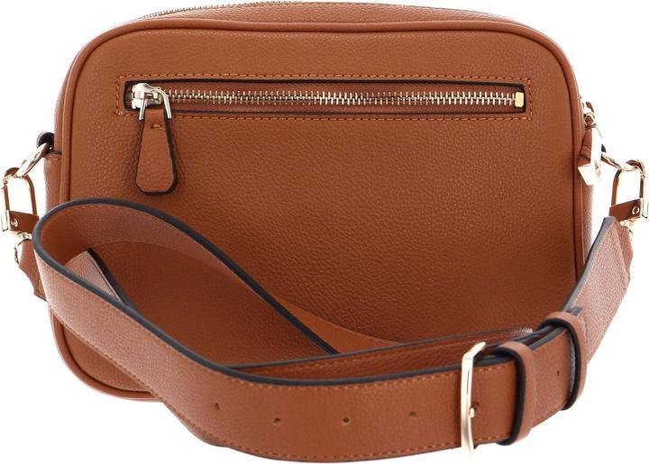 Produktbild Guess Meridian Girlfriend Camera Bag