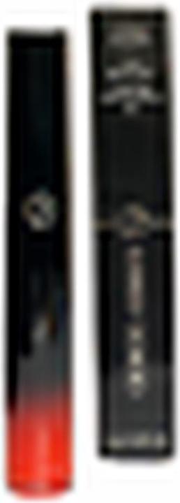 Actual product image Giorgio Armani Ecstasy Lacquer - Tangerine 300 Lip Gloss (Tangerine)