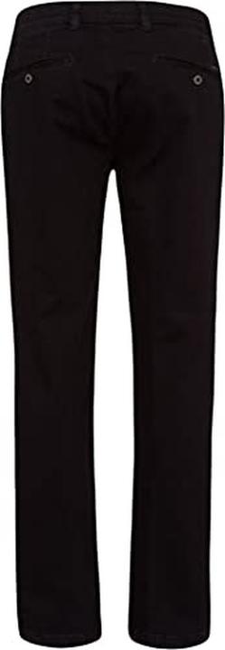 Actual product image Eurex by Brax 10008197 (W36/L30)