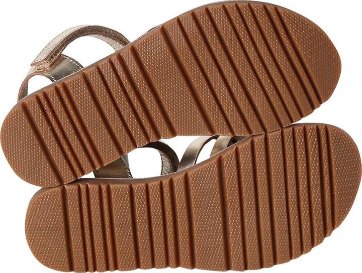 Produktbild Vertbaudet 1016791001 (25)