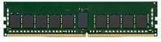 Actual product image Kingston Server Premier DDR4 2666MHz DIMM 64GB (1 x 64GB, 2666 MHz, DDR4-RAM, DIMM)