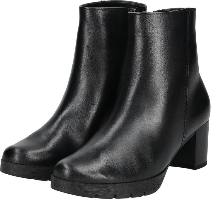 Actual product image Gabor Ankle boot (39)
