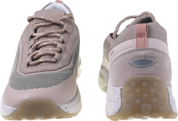 Produktbild Gabor rollingsoft sensitive 26.996.31 (39)