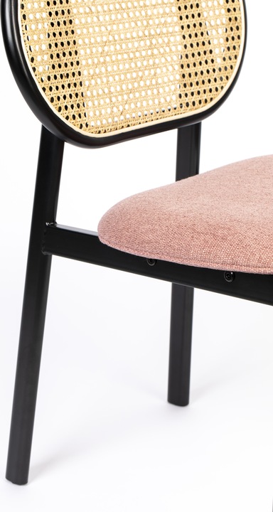 Productafbeelding Zuiver Spike
