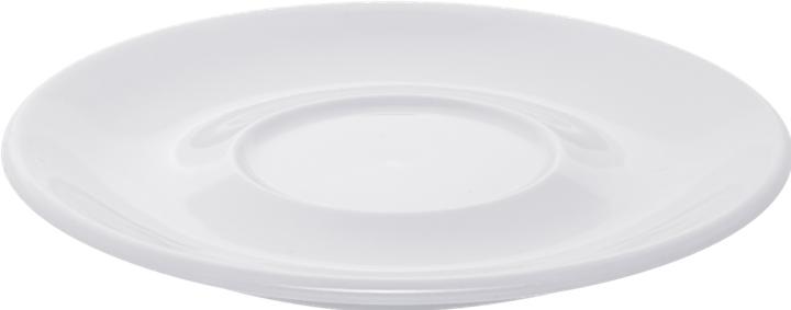 Immagine prodotto Lunasol Universale (1 x)