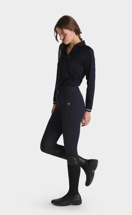 Produktbild Horse Pilot X prime (32)