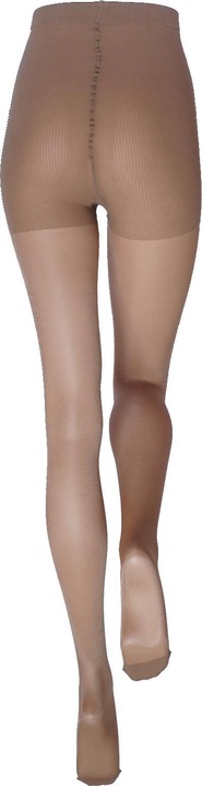 Produktbild Levee Satin Sheer 20 (20 DEN, 44 - 46)