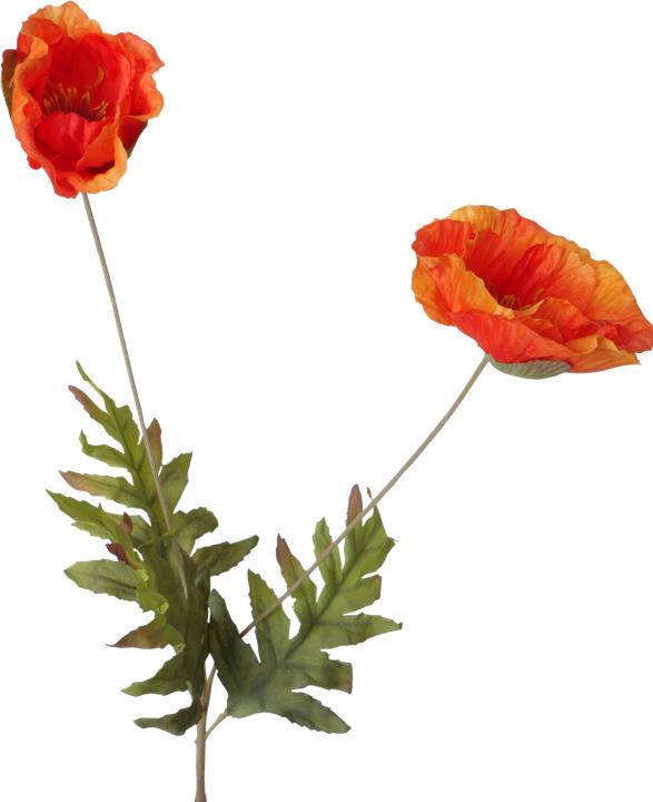 Actual product image Boltze Home Stem flower (5 cm)