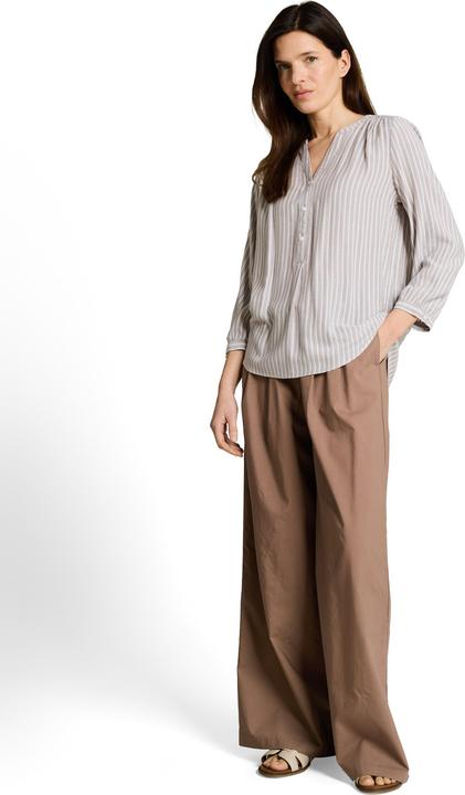 Produktbild Tom Tailor Jogging Fit (W34/L30, W34/L32, W38/L30, W38/L32)