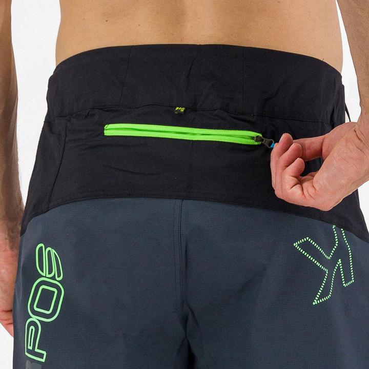 Produktbild Karpos Rapid Baggy Short (M)