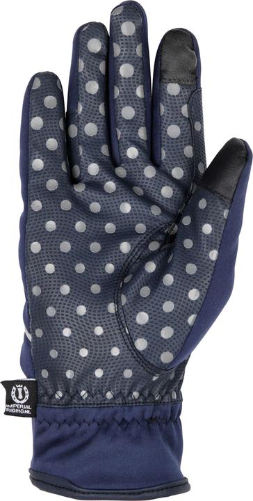 Produktbild Imperial Riding Stay Warm (XL)